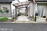 駐車場：駐車場