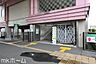 周辺：村上駅(東葉高速鉄道 東葉高速線) 徒歩42分。 3320m