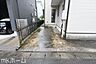 駐車場：駐車場