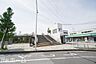 周辺：小室駅(北総鉄道 北総線) 徒歩43分。 3370m