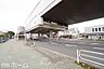 周辺：千城台北駅(千葉都市モノレール 2号線) 徒歩21分。 1610m