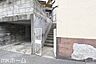 玄関：玄関