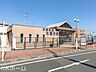 周辺：北国分駅(北総鉄道 北総線) 徒歩17分。 1310m