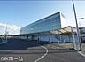 周辺：誉田駅(JR東日本 外房線) 徒歩25分。 1960m