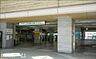 周辺：八千代緑が丘駅(東葉高速鉄道 東葉高速線) 徒歩25分。 1960m