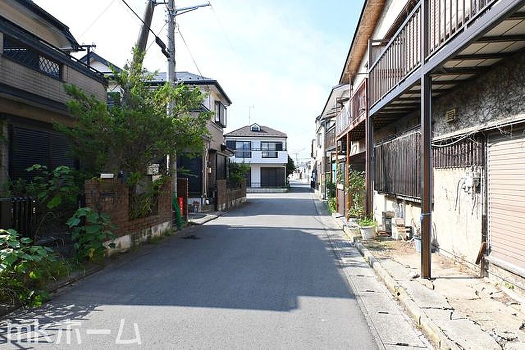 Image 6