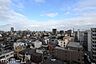 その他：抜けるような眺望はマンションならではですね！高層階ならではの眺望をご堪能下さい！