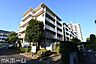 外観：マンション外観