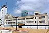 周辺：松戸駅(京成電鉄 松戸線) 徒歩44分。 3490m