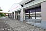 周辺：ランドロームフードマーケット大津ヶ丘店 徒歩21分。 1610m