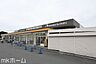 周辺：ジョイフーズ 沼南店 徒歩24分。 1910m