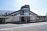 周辺：土気駅(JR東日本 外房線) 徒歩16分。 1270m