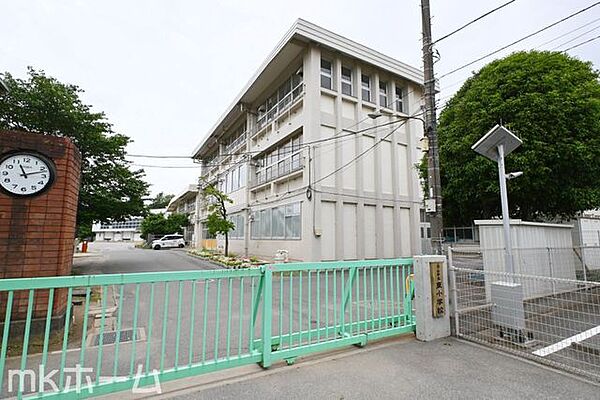 その他を拡大表示