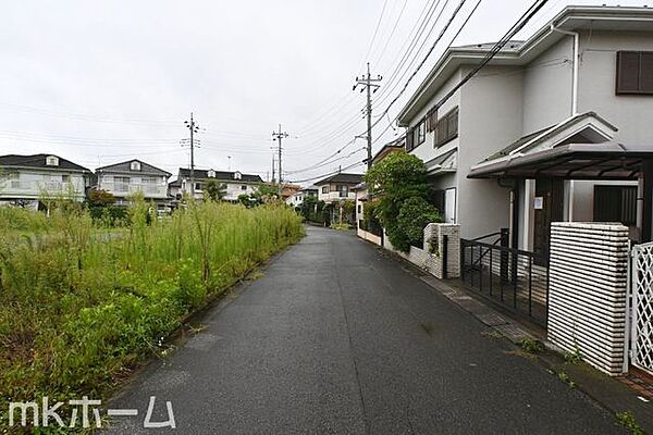 その他を拡大表示