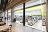 周辺：マツモトキヨシフルルガーデン八千代店 徒歩22分。 1800m