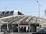 周辺：八潮駅(首都圏新都市鉄道 つくばエクスプレス) 徒歩30分。 2380m