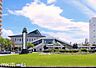 周辺：佐倉駅(JR東日本 成田線) 徒歩83分。 6640m