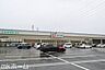 周辺：カワチ薬品白井店 徒歩73分。 5800m