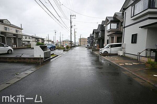 その他を拡大表示