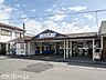 周辺：六実駅(東武 野田線) 徒歩13分。 1010m