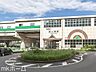 周辺：飯山満駅(東葉高速鉄道 東葉高速線) 徒歩19分。 1490m