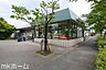 周辺：マルエツ小林店 徒歩82分。 6530m