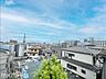 その他：眺望