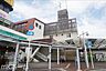 周辺：新検見川駅(JR 総武本線) 徒歩14分。 1080m