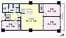 間取り：間取り図