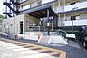 エントランス：共用部 エントランス