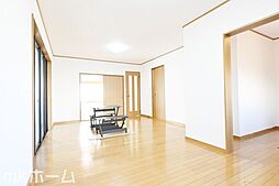 四街道市大日 中古戸建
