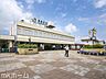 周辺：津田沼駅(JR 総武本線) 徒歩12分。 910m