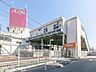 周辺：高根木戸駅(京成電鉄 松戸線) 徒歩5分。 380m