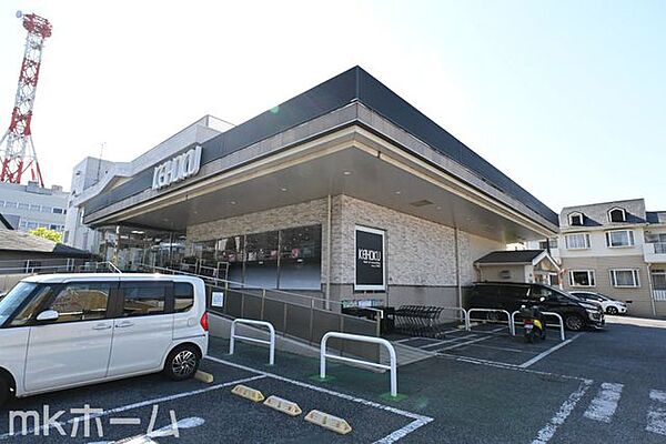 周辺を拡大表示