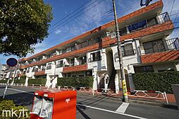 昭和マンション