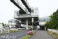 みつわ台駅(千...