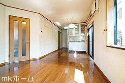 千葉市若葉区東寺山町 中古戸建