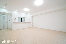 桜苑弐番街1棟