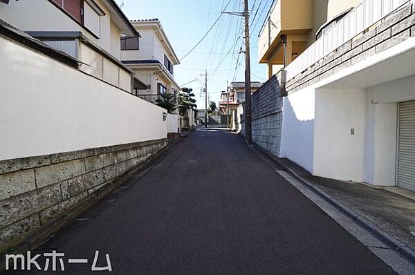 その他を拡大表示