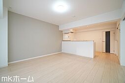 東建検見川マンションＢ棟