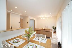 エステ・シティ船橋弐番館