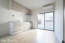 千葉市緑区高津戸町 中古戸建