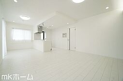 ライフプラザ八千代台D棟