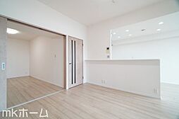 アビック21スプリングタワー