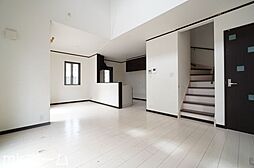 千葉市若葉区愛生町 中古戸建