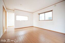 松戸市高塚新田 中古戸建