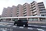 外観：マンション外観