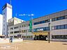 周辺：松戸駅(新京成線) 徒歩37分。 2940m