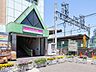 周辺：元山駅(新京成線) 徒歩6分。 430m