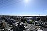 その他：抜けるような眺望はマンションならではですね！高層階ならではの眺望をご堪能下さい！